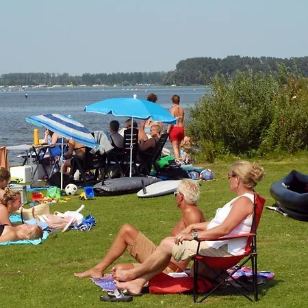 Het Jagershof Hotel 3*